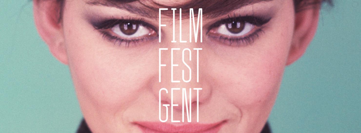 Film Fest Gent 2017