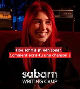 writing_camp_-_landing_page_blokjes_269_x_300_px