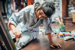 istock-1167949896