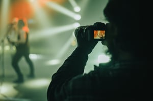 istock-1316280787