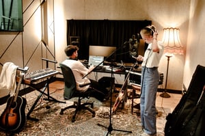 Music 6