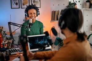 Sabam_Placeholder-Podcast