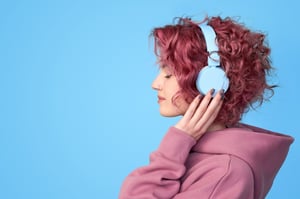 iStock-1300324580