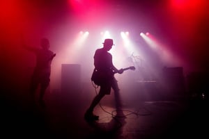 iStock-161838634