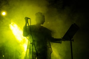iStock-2080813373