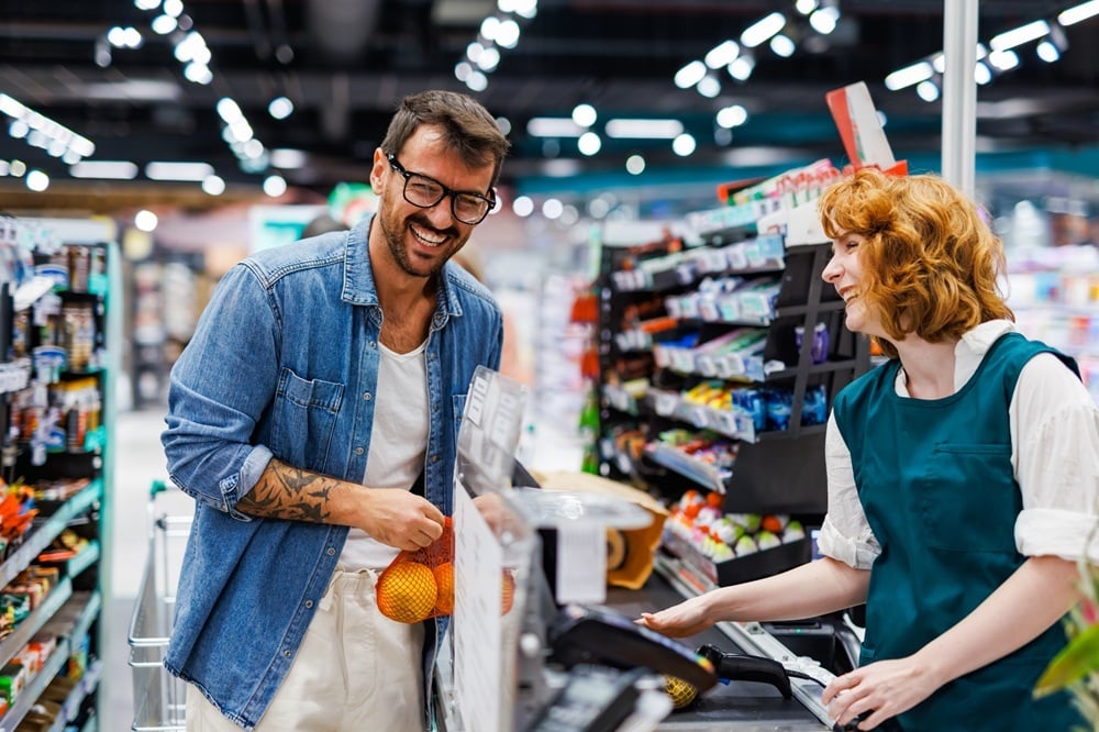 Unisono_placeholder-Retail Unisono_placeholder-Retail