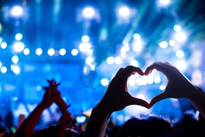 unisono_placeholder-heart