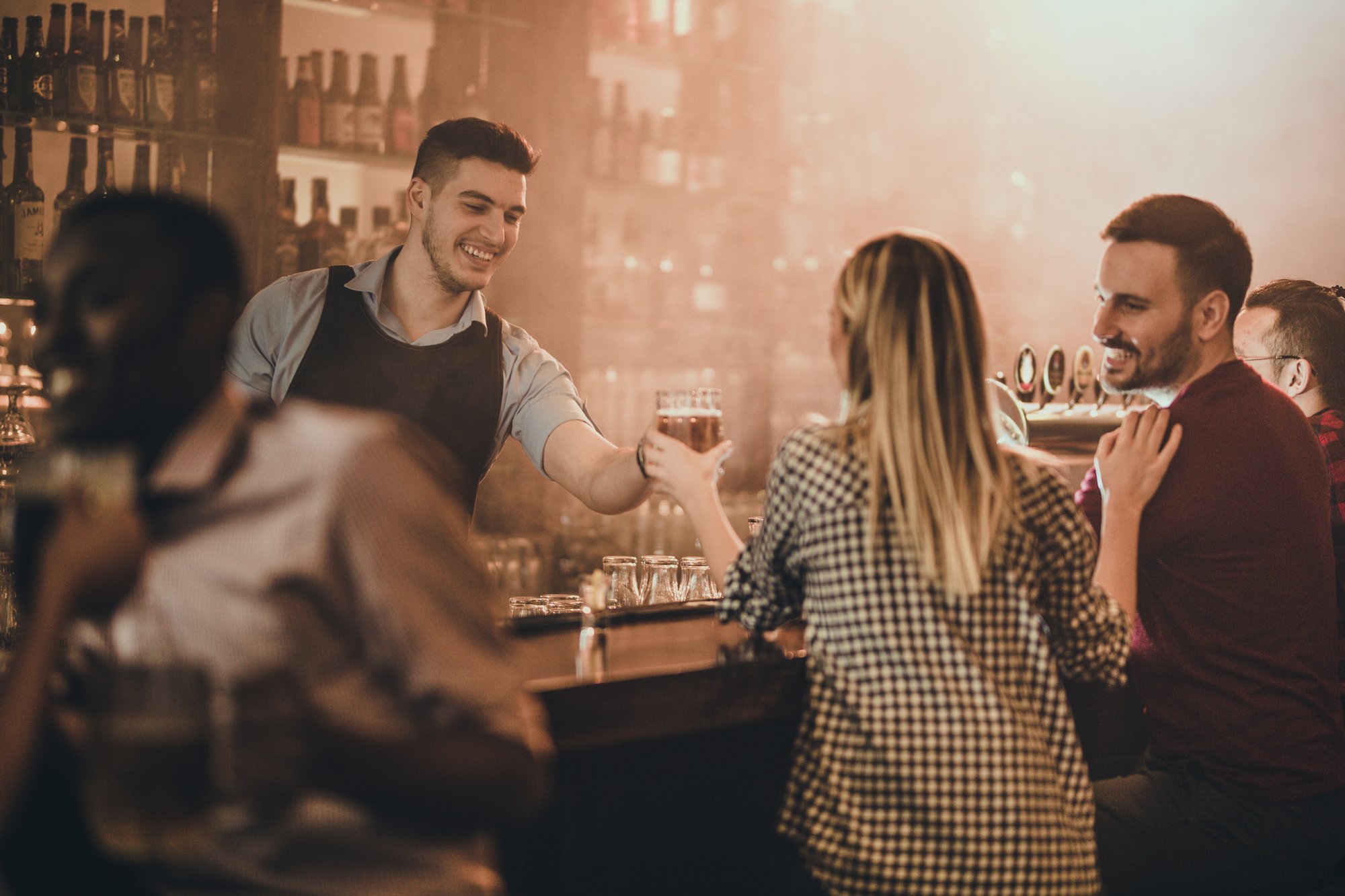 unisono_placeholder-horeca unisono_placeholder-horeca