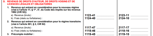 codes_belastingaangifte_klein_fr