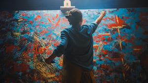 iStock-1183183791
