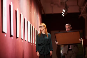 iStock-1195845720