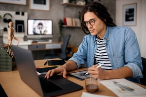 iStock-1363771285