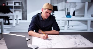 iStock-2188158282