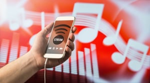 iStock-673437050