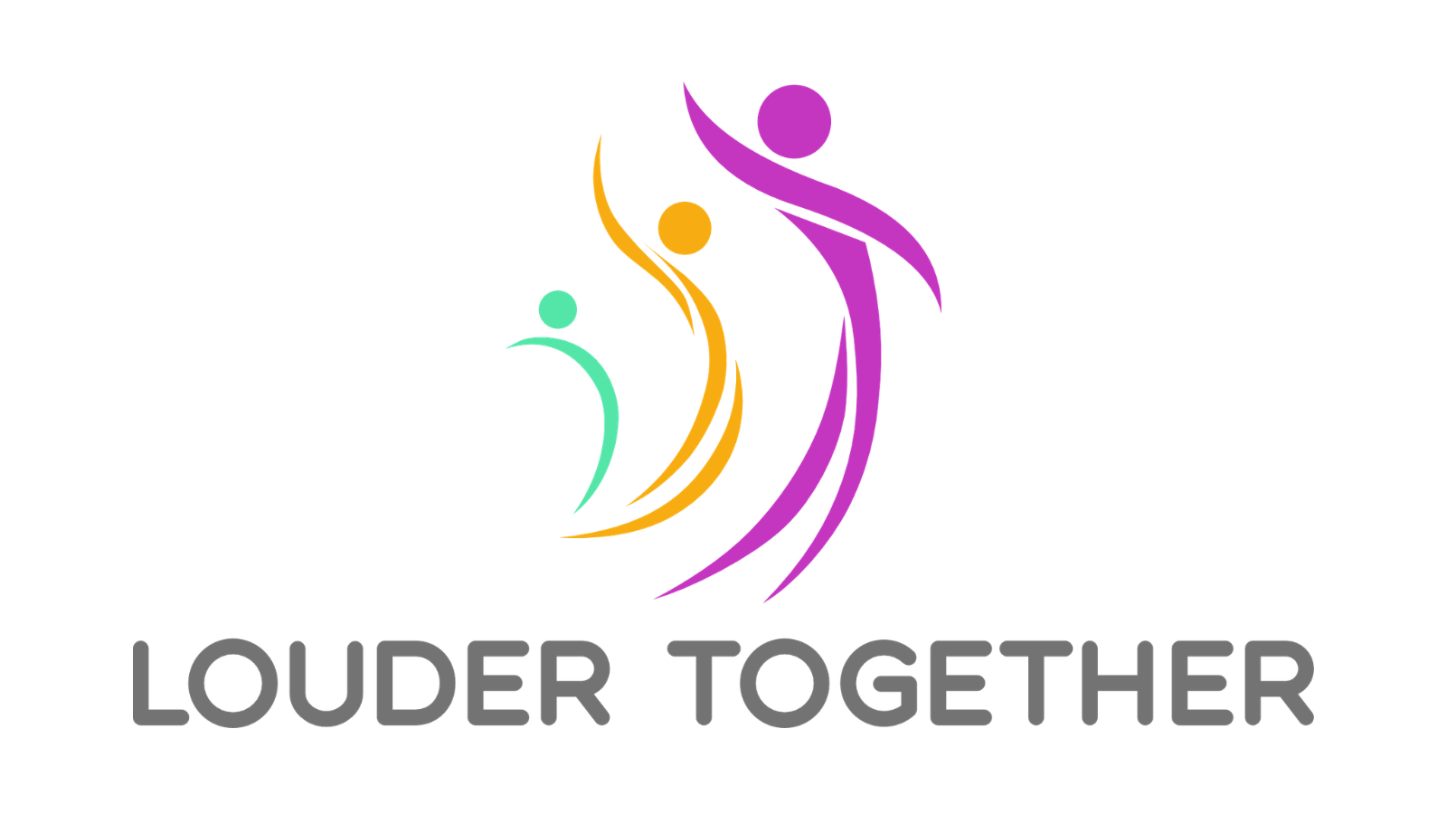 Louder Together Festival