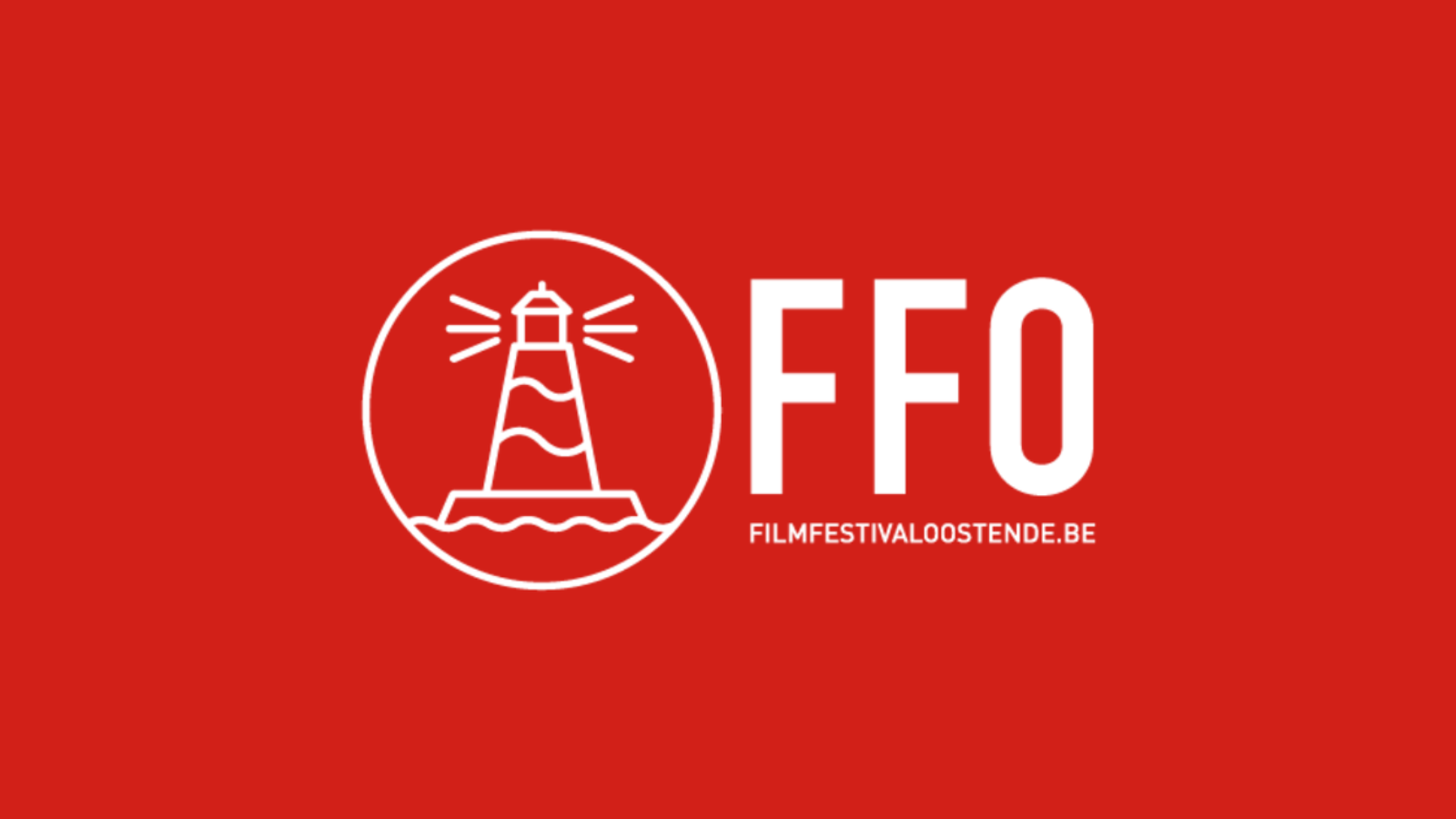 Festival du Film d'Ostende