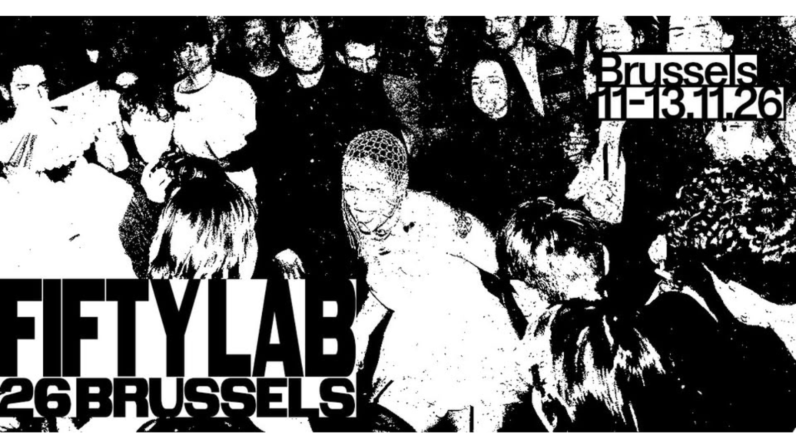 Fifty Lab