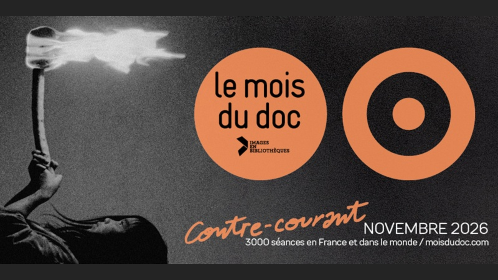 Mois du Doc