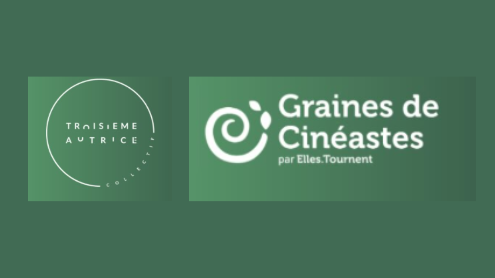 Parcours Graines de Cinéastes