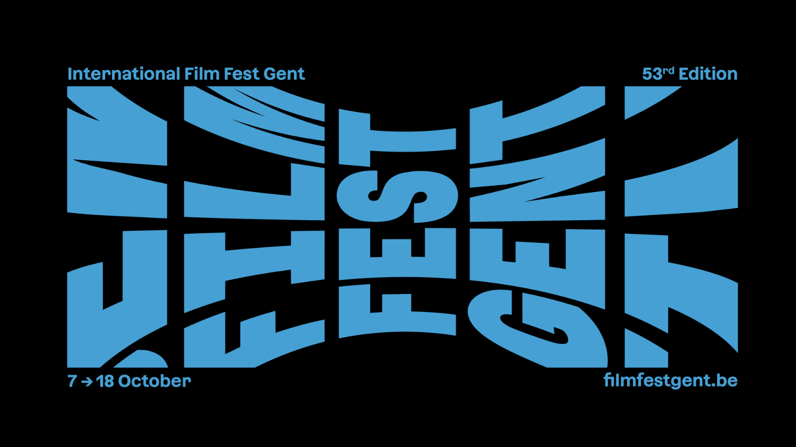 FFG | Creators Lunch & day of the film profession
