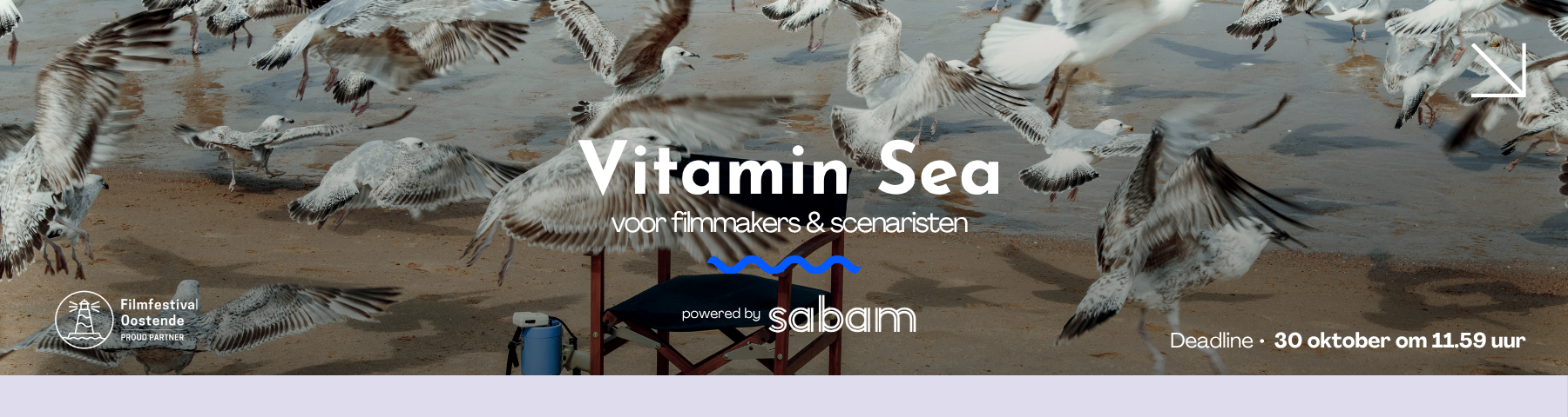 Nieuwsbrief - Banners Nieuwsbrief - Banners
