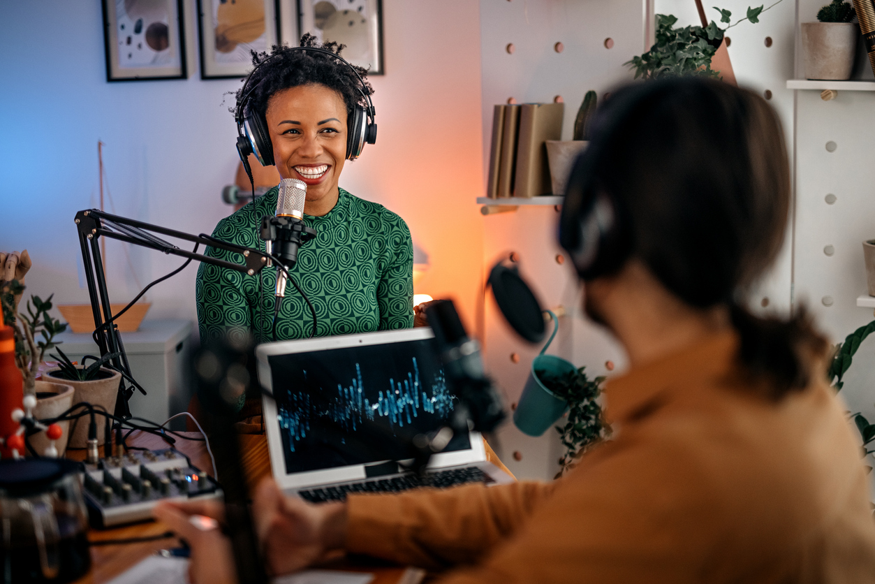 Sabam_Placeholder-Podcast Sabam_Placeholder-Podcast
