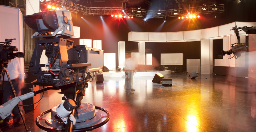 Sabam_placeholder-radio-tv Sabam_placeholder-radio-tv