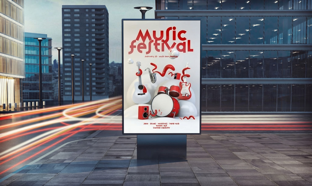 Sabam_placeholder-publicité Sabam_placeholder-publicité
