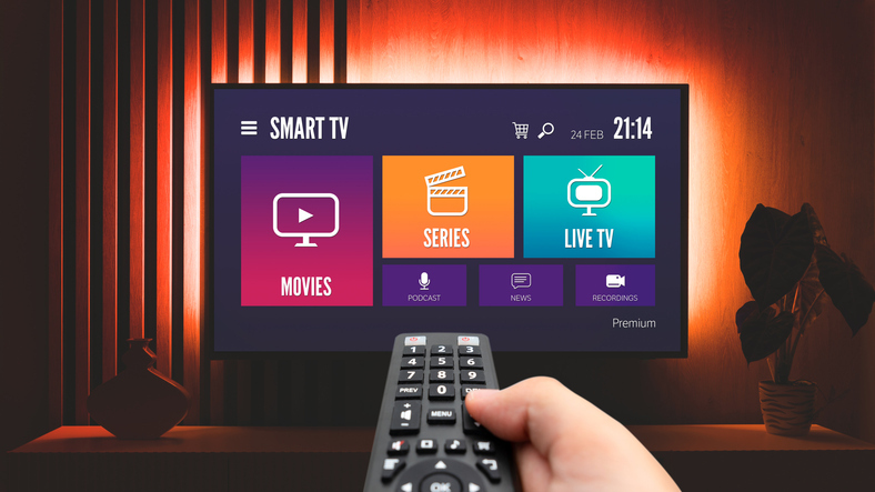 Sabam_placeholder-vod Sabam_placeholder-vod