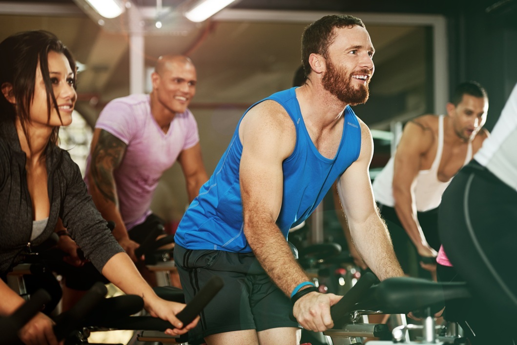 unisono_placeholder-sport-loisirs unisono_placeholder-sport-loisirs
