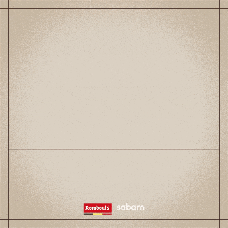 AromainBeeldgif