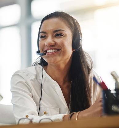 customer service sabam