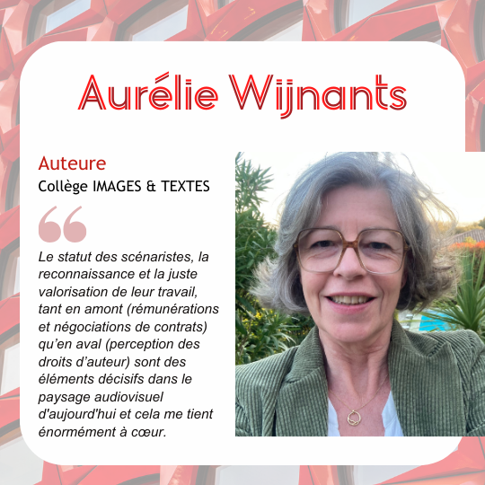AurélieWijnants