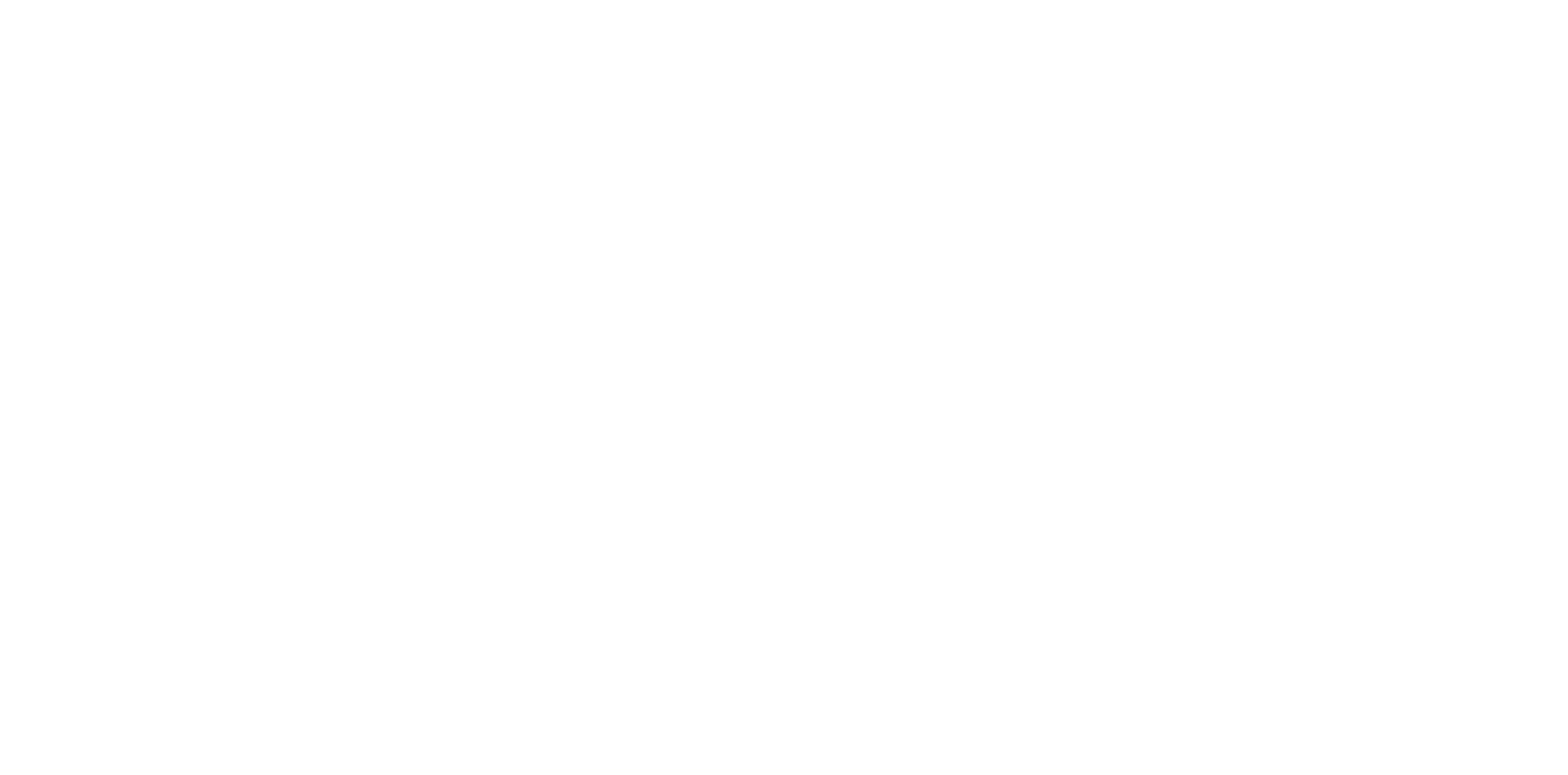 unisono