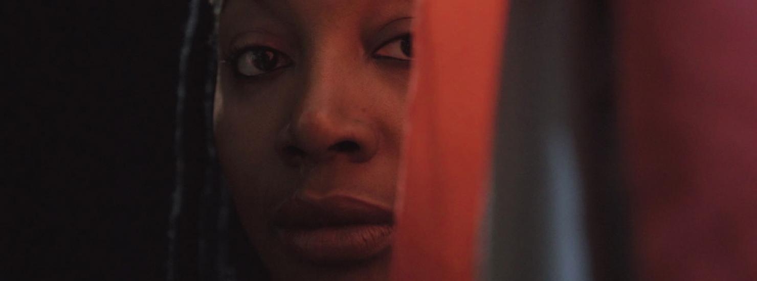 Derde en laatste aflevering van In Focus: ‘Dear Winnies’ van Jaan Stevens en Aisha Adepoju