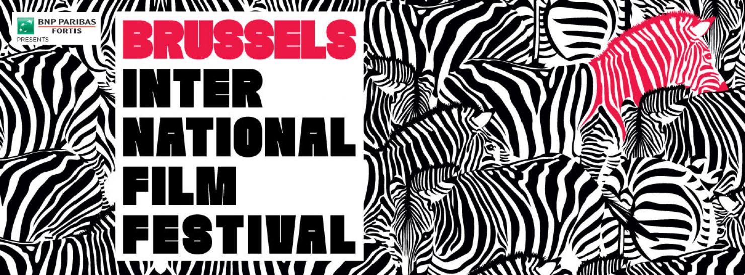 Brussels International Film Festival 2019