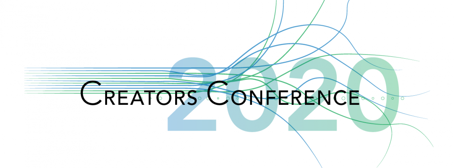 Creators Conference