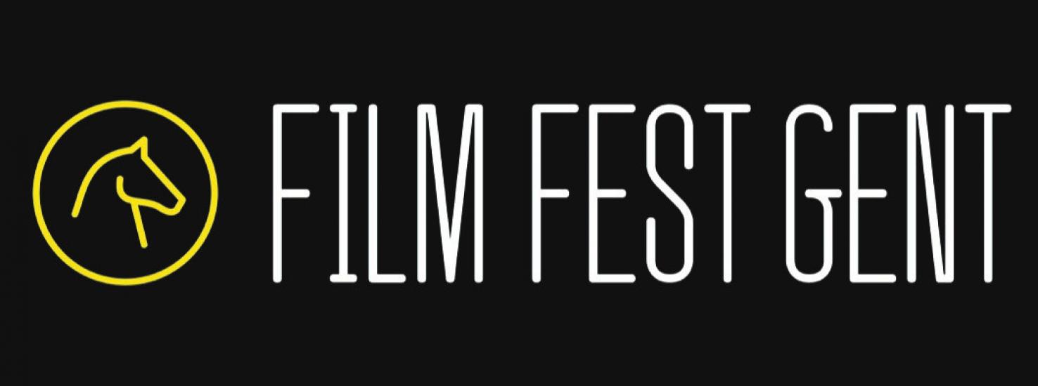 Film Fest Gent 2018