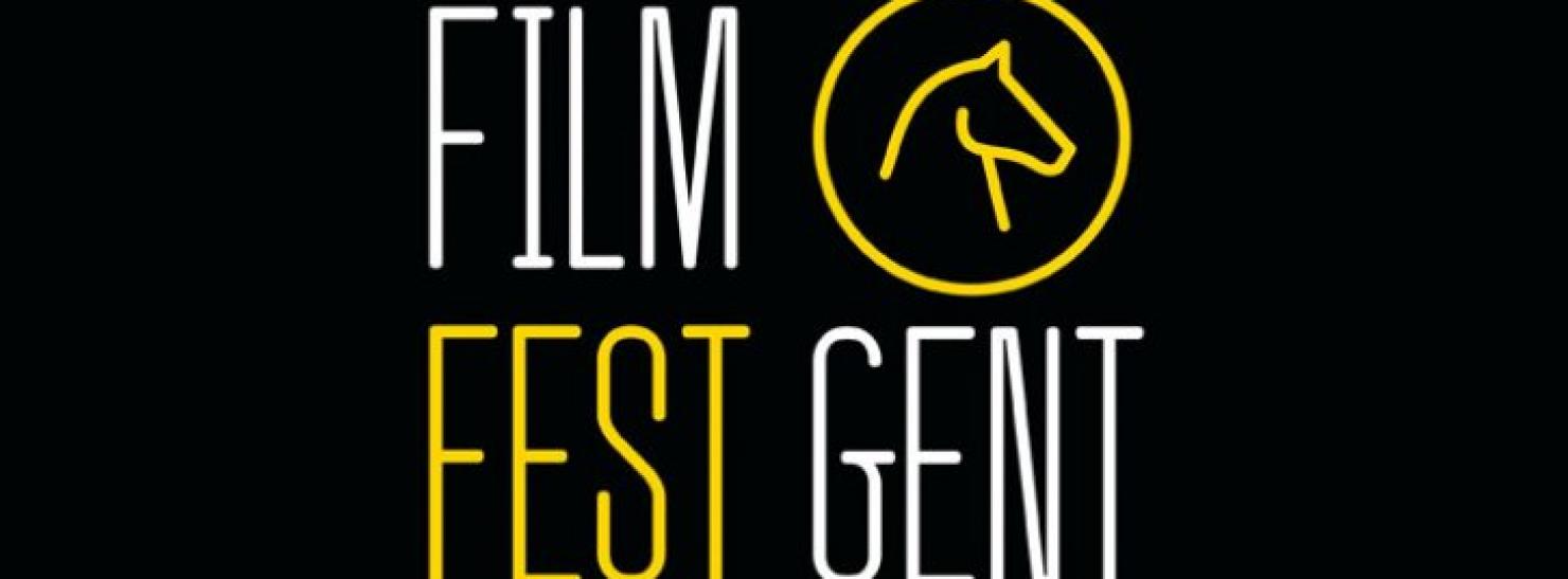 Film Fest Gent