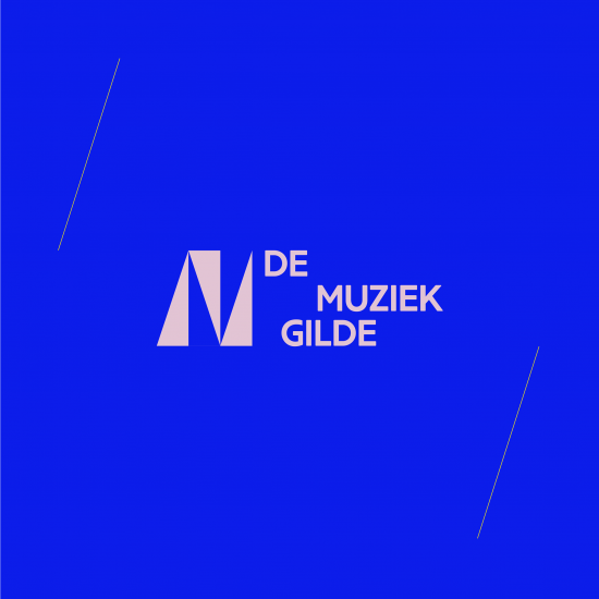 De Muziekgilde