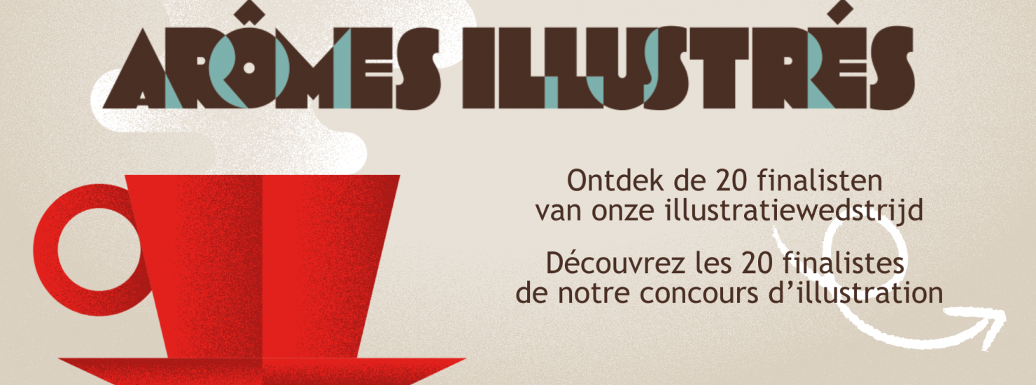 BannerAromesIllustrés