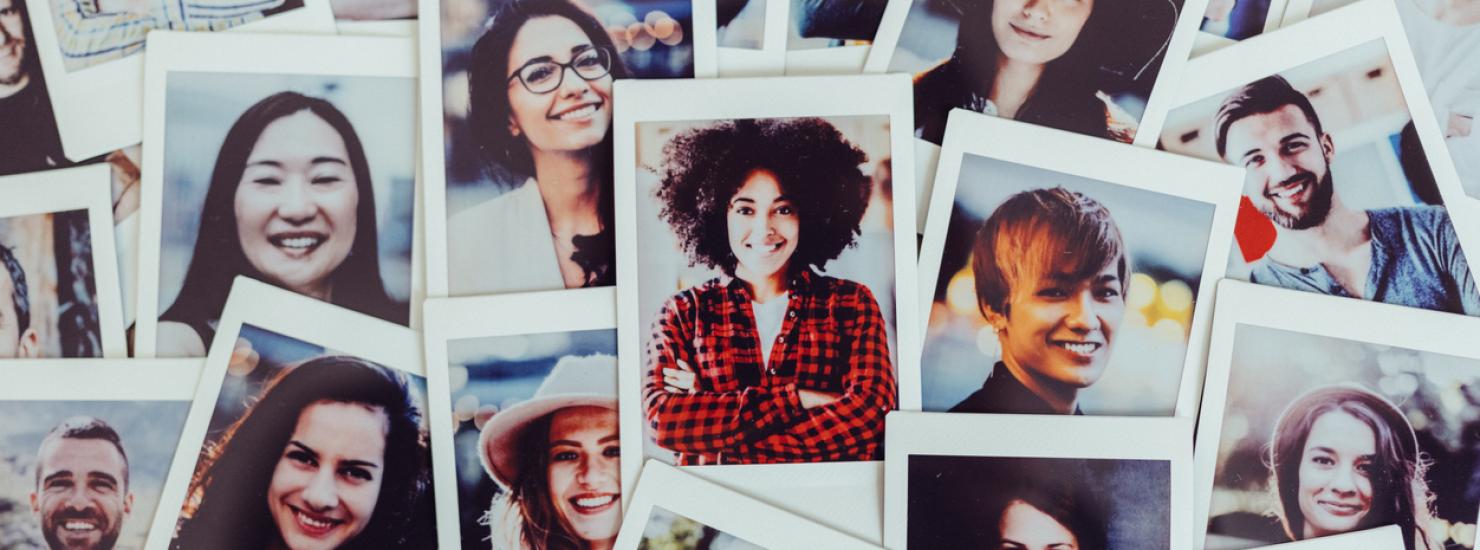 Sabam algemene vergadering leden muziek woord en beeld assemblée générale membres musique images et textes