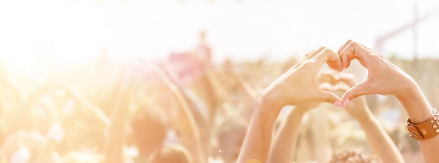 Your Music Your Future
