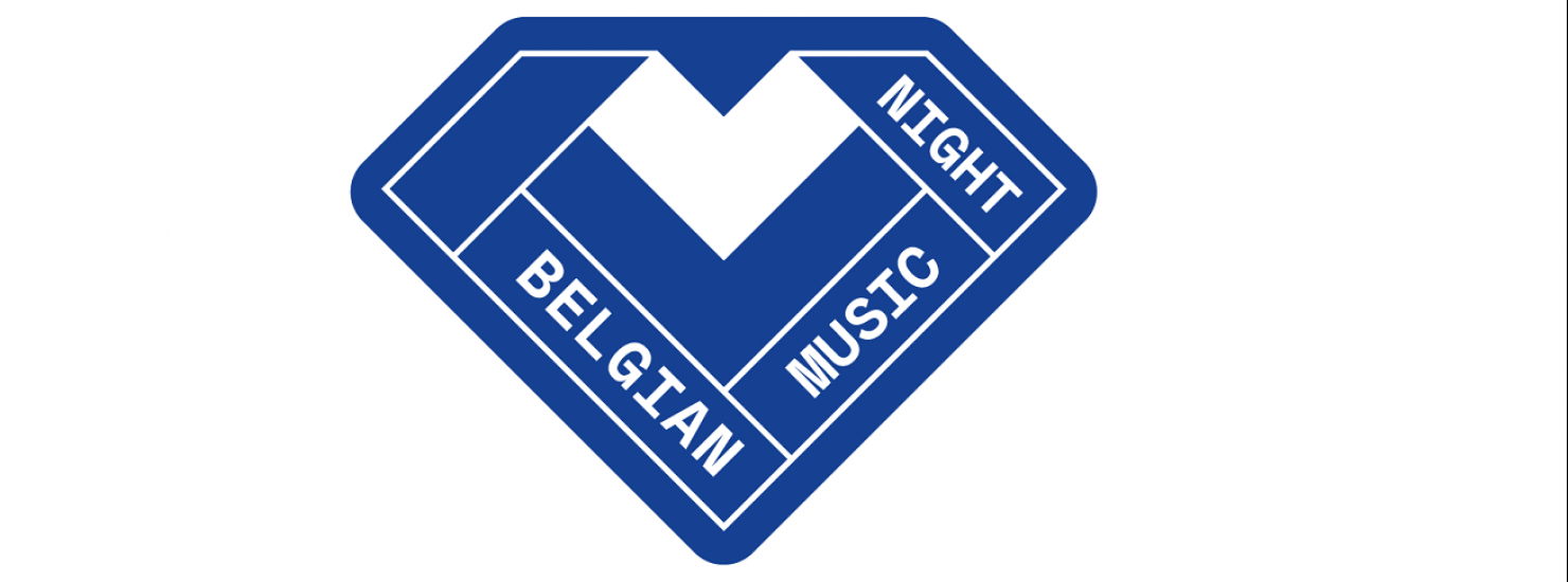 Belgian Music Week 