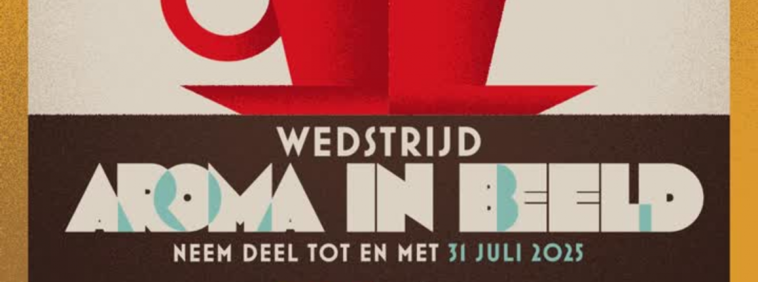 AIB_NL