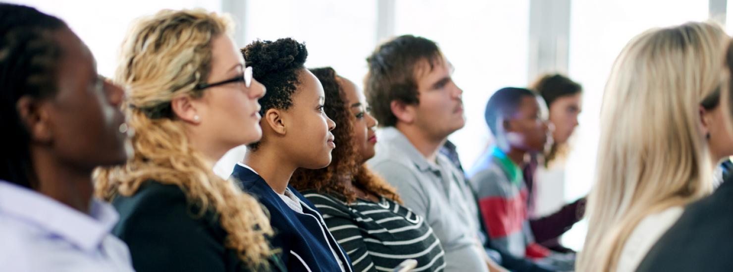 Algemene Vergadering Sabam 18 mei 2026/ Assemblée générale de la Sabam du 18 mai 2026