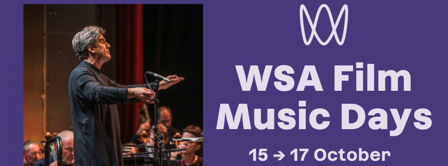 WSA