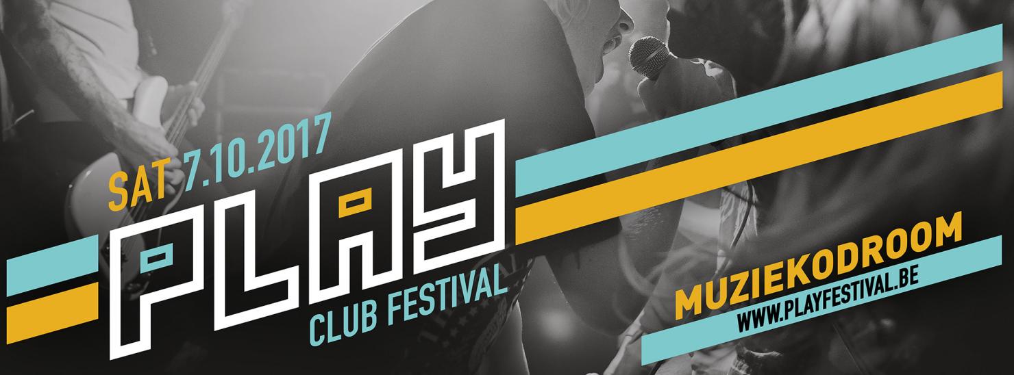 PLAY 2017