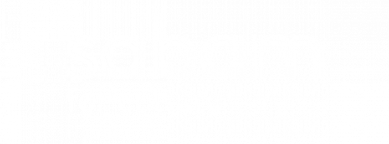 Sabam For Culture white