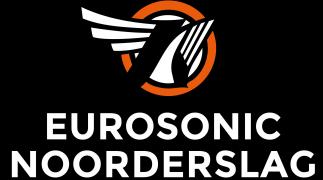 Eurosonic